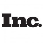 Inc Logo