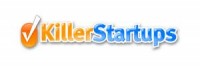 Killer startups logo