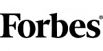 Forbes Logo