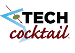 Tech Cocktail
