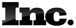 Inc_Magazine_Logo_150