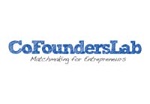 Cofounders Lab