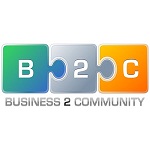 B2C_logo_150