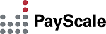 payscale_logo