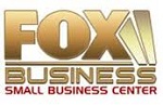 Fox-Business