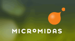 Micromidas_Orange