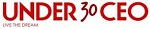 Under30CEO