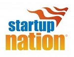 StartupNation