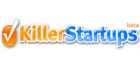 killerStartupsLogo