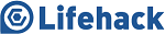 LifeHack Logo