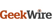 Geekwire