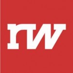 readwrite