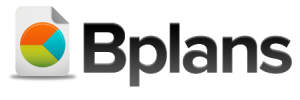 Bplans