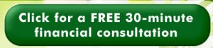 Contact Us Button for CTA