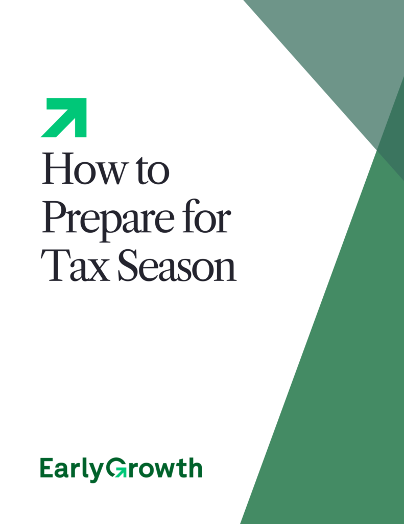 Final-Mini-Guide-How-to-prepare-for-tax-