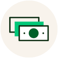 Fund Accounting
