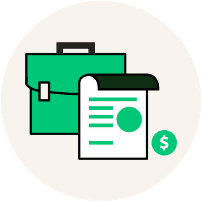 deal management
