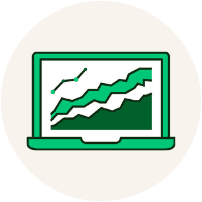 Portfolio Management Software