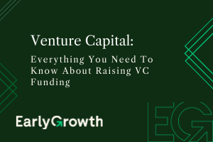 Everything-you-need-to-know-about-raising-VC