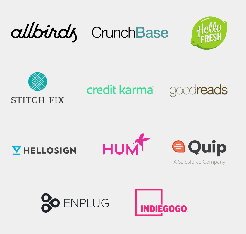 logos-desktop