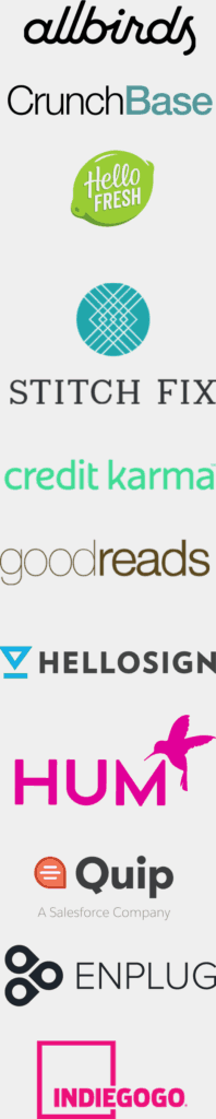 logos-mobile