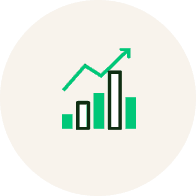 Equity Management