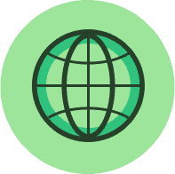 Global