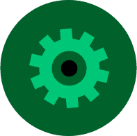 Industries