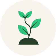 series a accounting for startups