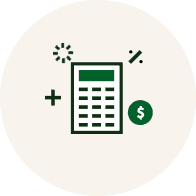 Finance & Accounting