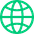 Industries Served
