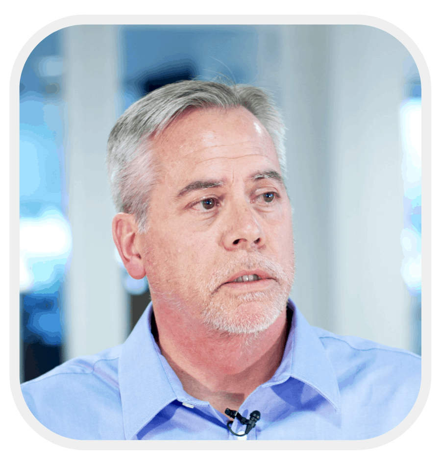 cfo consulting services