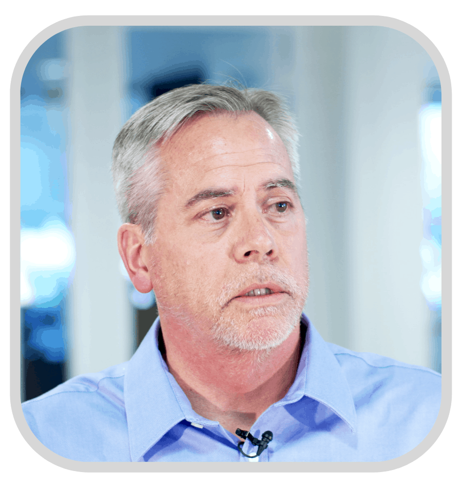 outsourced accounting services