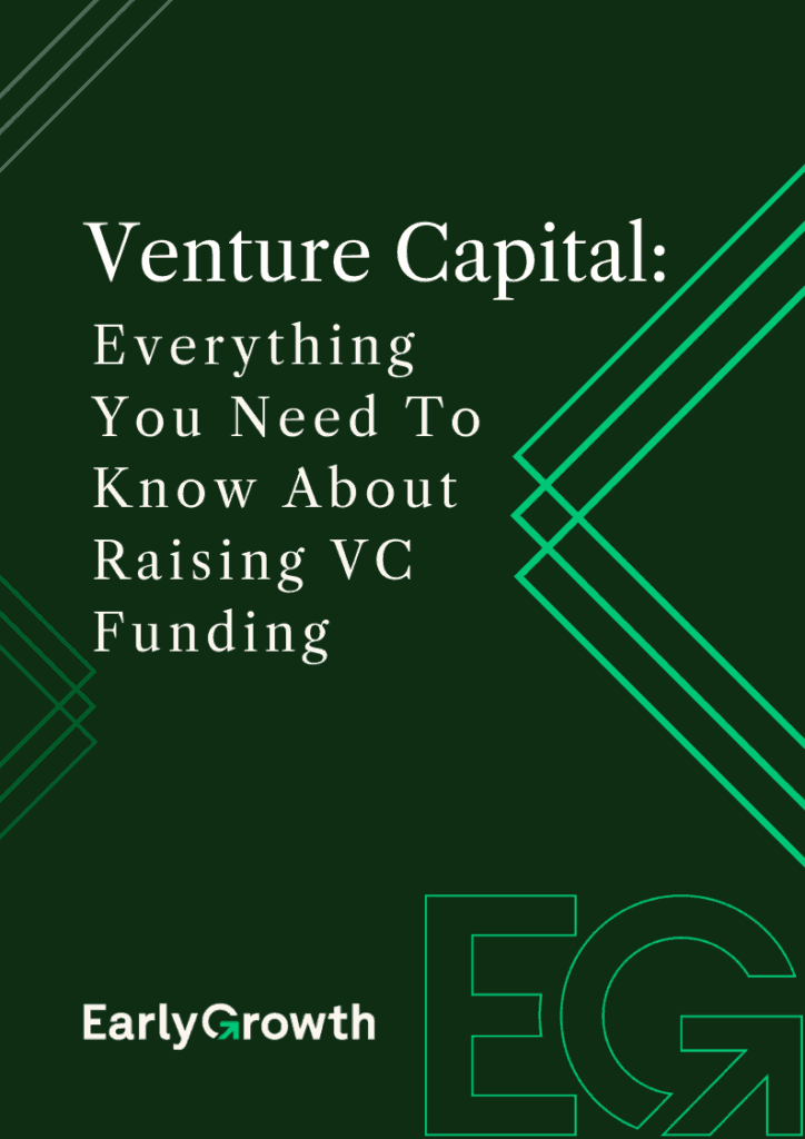 Everything-you-need-to-know-about-raising-VC