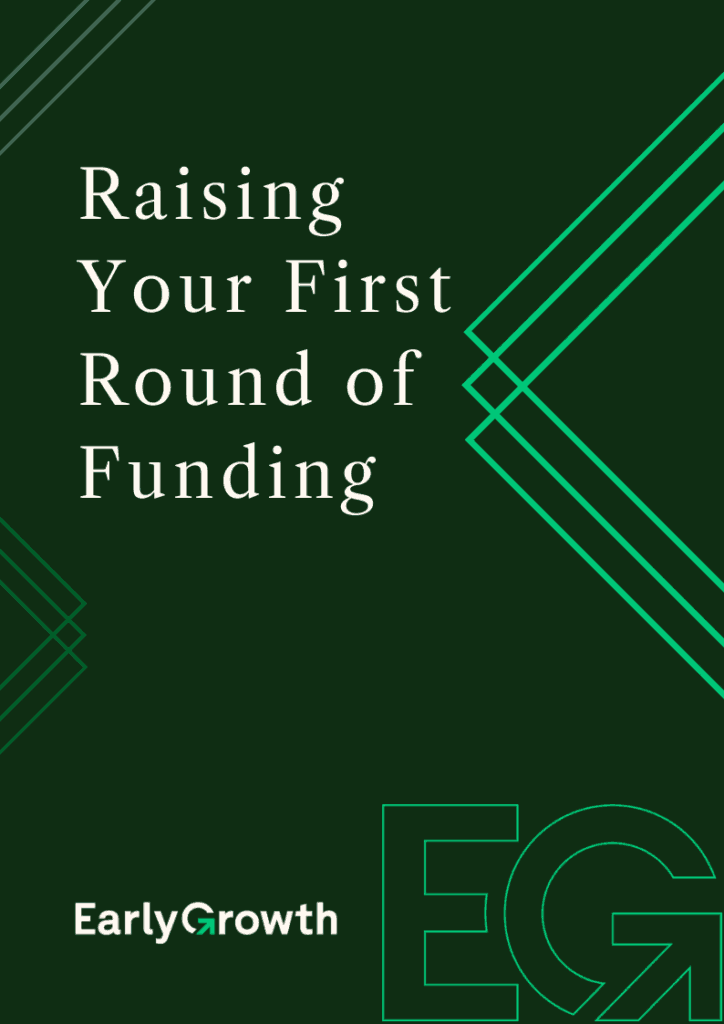 Raising-Your-First-Round-of-Funding-1