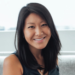 Alice Cheng