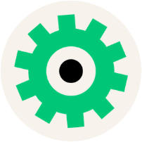 industries
