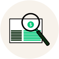 r&d tax credit