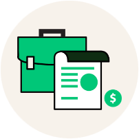 r&d tax credit