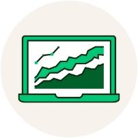 workshops