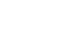 Waverlylabs