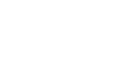 stitch fit