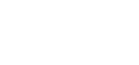Hellosign